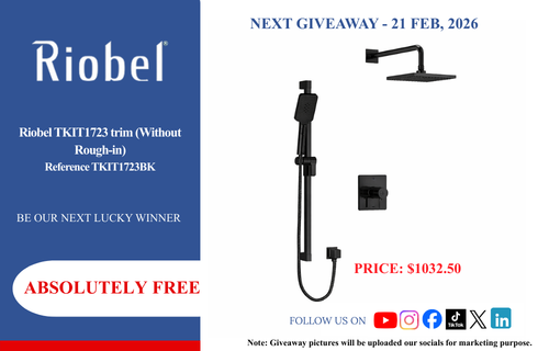 Grohe 2-pc Elongated Toilets on Sale